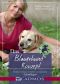 [Das Blauerhundkonzept 01] • Das Blauerhundkonzept · Hunde emotional verstehen und trainieren